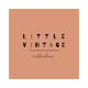 LittleVintageCollective
