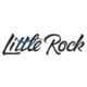 Little_Rock_CVB