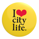 LiveBaltimore