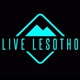 LiveLesotho