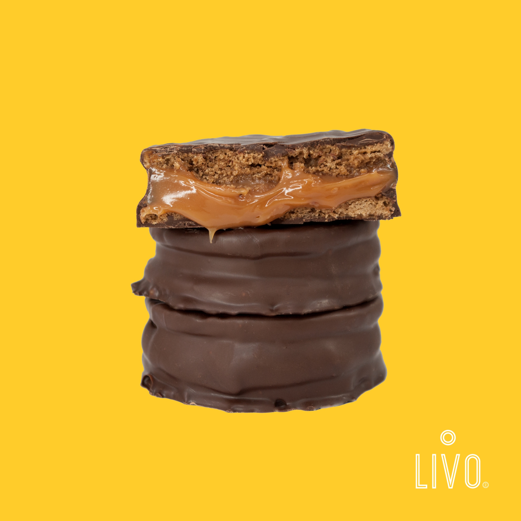 Dulce De Leche GIFs - Find & Share on GIPHY