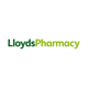 LloydsPharmacyMckesson