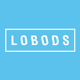 Lobods