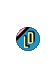 LocalDealerFoodinc