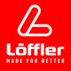 Loeffler