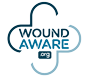 WoundsAustralia