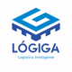 Logiga