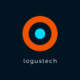 Logus_Tech