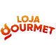 LojaGourmet