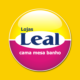Lojas_Leal