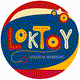 Loktoy