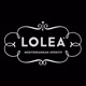 Lolea_Es