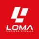 Loma_pv