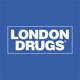 LondonDrugs