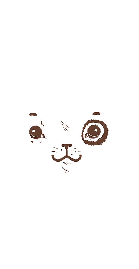 Poule Gifs Get The Best Gif On Giphy