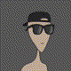 Lonely Aliens Avatar