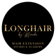 Longhair_Studio