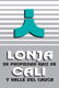 LonjaCali