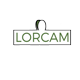 Lorcamfood