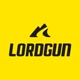 Lordgunbicycles