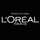 LorealParisPeru