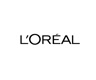 LorealPeru