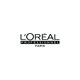 LorealProfessionnelIndia