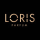 Lorisparfum