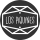 LosPiquines