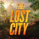 The Lost City Avatar