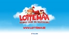 Lottemaa