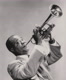 LouisArmstrong