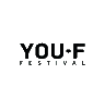 Youf-festival