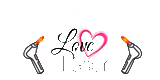 LoveLaser