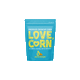 Lovecorn_snacks