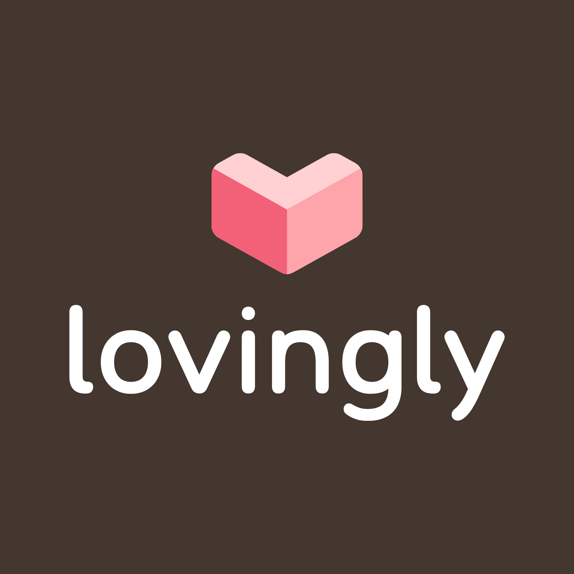 Giphy profile picture for @Lovingly