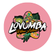 Lovumbaparty