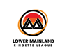 Lowermainlandringetteleague