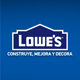 LowesMx