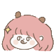 Lubyyang