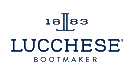 LuccheseBootmaker