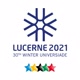 Lucerne2021