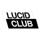 LucidClub
