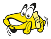 LuckyCarOfficial