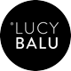 LucyBalu_Design