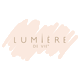 LumieredeVie