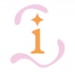 LumizFR