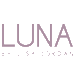 LunaByLisa