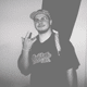 Lundbeatz