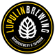 LupulinBrewing